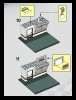 Building Instructions - LEGO - 8135 - Bridge Chase: Page 15