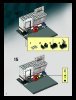 Building Instructions - LEGO - 8135 - Bridge Chase: Page 18