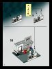 Building Instructions - LEGO - 8135 - Bridge Chase: Page 20