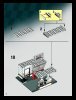 Building Instructions - LEGO - 8135 - Bridge Chase: Page 22