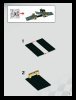 Building Instructions - LEGO - 8135 - Bridge Chase: Page 23