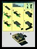 Building Instructions - LEGO - 8135 - Bridge Chase: Page 26