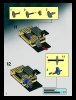 Building Instructions - LEGO - 8135 - Bridge Chase: Page 28