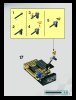 Building Instructions - LEGO - 8135 - Bridge Chase: Page 31