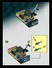 Building Instructions - LEGO - 8135 - Bridge Chase: Page 32