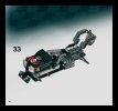 Building Instructions - LEGO - 8140 - Tow Trasher: Page 32