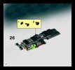 Building Instructions - LEGO - 8141 - Off Road Power: Page 14