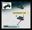 Building Instructions - LEGO - 8141 - Off Road Power: Page 24