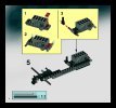 Building Instructions - LEGO - 8141 - Off Road Power: Page 4