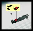 Building Instructions - LEGO - 8141 - Off Road Power: Page 31