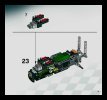 Building Instructions - LEGO - 8141 - Off Road Power: Page 41