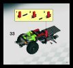 Building Instructions - LEGO - 8141 - Off Road Power: Page 21