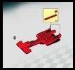 Building Instructions - LEGO - 8142 - Ferrari F1 1:24: Page 7