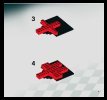 Building Instructions - LEGO - 8142 - Ferrari F1 1:24: Page 3