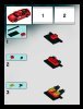 Building Instructions - LEGO - 8143 - Ferrari F430 Challenge: Page 4