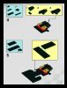 Building Instructions - LEGO - 8143 - Ferrari F430 Challenge: Page 5