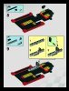 Building Instructions - LEGO - 8143 - Ferrari F430 Challenge: Page 7