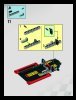 Building Instructions - LEGO - 8143 - Ferrari F430 Challenge: Page 9