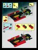 Building Instructions - LEGO - 8143 - Ferrari F430 Challenge: Page 10