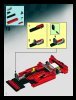 Building Instructions - LEGO - 8143 - Ferrari F430 Challenge: Page 14