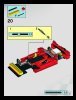 Building Instructions - LEGO - 8143 - Ferrari F430 Challenge: Page 15