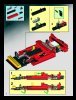 Building Instructions - LEGO - 8143 - Ferrari F430 Challenge: Page 16