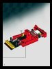 Building Instructions - LEGO - 8143 - Ferrari F430 Challenge: Page 18