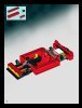 Building Instructions - LEGO - 8143 - Ferrari F430 Challenge: Page 20