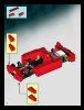 Building Instructions - LEGO - 8143 - Ferrari F430 Challenge: Page 22