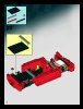 Building Instructions - LEGO - 8143 - Ferrari F430 Challenge: Page 24