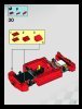 Building Instructions - LEGO - 8143 - Ferrari F430 Challenge: Page 25