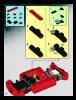 Building Instructions - LEGO - 8143 - Ferrari F430 Challenge: Page 26