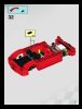 Building Instructions - LEGO - 8143 - Ferrari F430 Challenge: Page 27