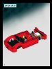 Building Instructions - LEGO - 8143 - Ferrari F430 Challenge: Page 28