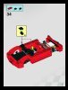 Building Instructions - LEGO - 8143 - Ferrari F430 Challenge: Page 29