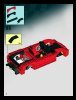 Building Instructions - LEGO - 8143 - Ferrari F430 Challenge: Page 30