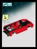 Building Instructions - LEGO - 8143 - Ferrari F430 Challenge: Page 32