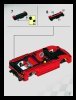 Building Instructions - LEGO - 8143 - Ferrari F430 Challenge: Page 37