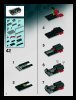 Building Instructions - LEGO - 8143 - Ferrari F430 Challenge: Page 38