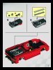 Building Instructions - LEGO - 8143 - Ferrari F430 Challenge: Page 39