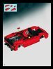 Building Instructions - LEGO - 8143 - Ferrari F430 Challenge: Page 40