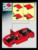 Building Instructions - LEGO - 8143 - Ferrari F430 Challenge: Page 42