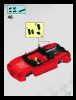 Building Instructions - LEGO - 8143 - Ferrari F430 Challenge: Page 43