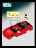 Building Instructions - LEGO - 8143 - Ferrari F430 Challenge: Page 44