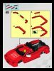 Building Instructions - LEGO - 8143 - Ferrari F430 Challenge: Page 45