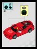 Building Instructions - LEGO - 8143 - Ferrari F430 Challenge: Page 49