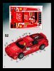 Building Instructions - LEGO - 8143 - Ferrari F430 Challenge: Page 50