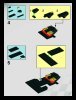 Building Instructions - LEGO - 8143 - Ferrari F430 Challenge: Page 3