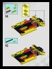 Building Instructions - LEGO - 8143 - Ferrari F430 Challenge: Page 9