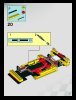 Building Instructions - LEGO - 8143 - Ferrari F430 Challenge: Page 13